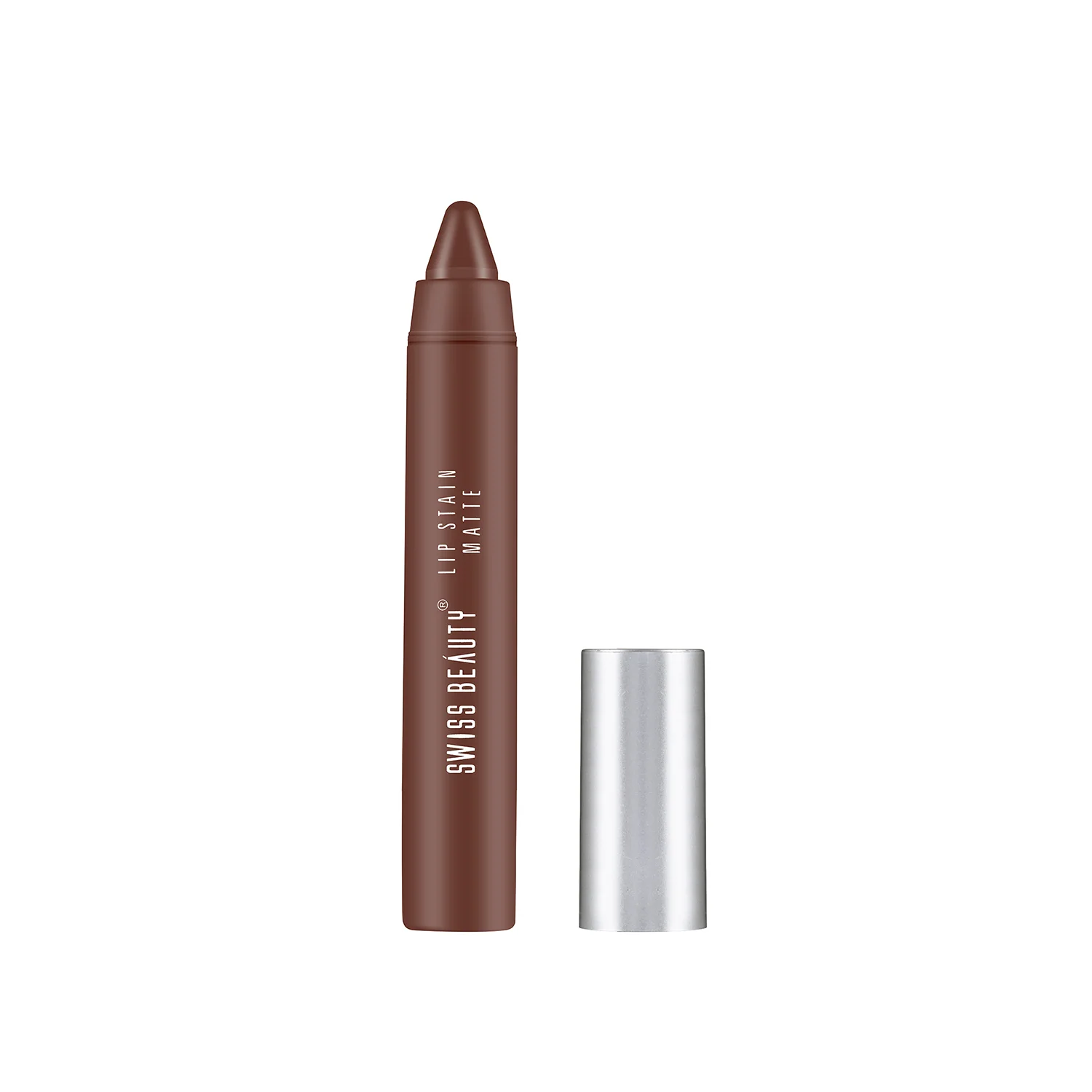 Product image 176
