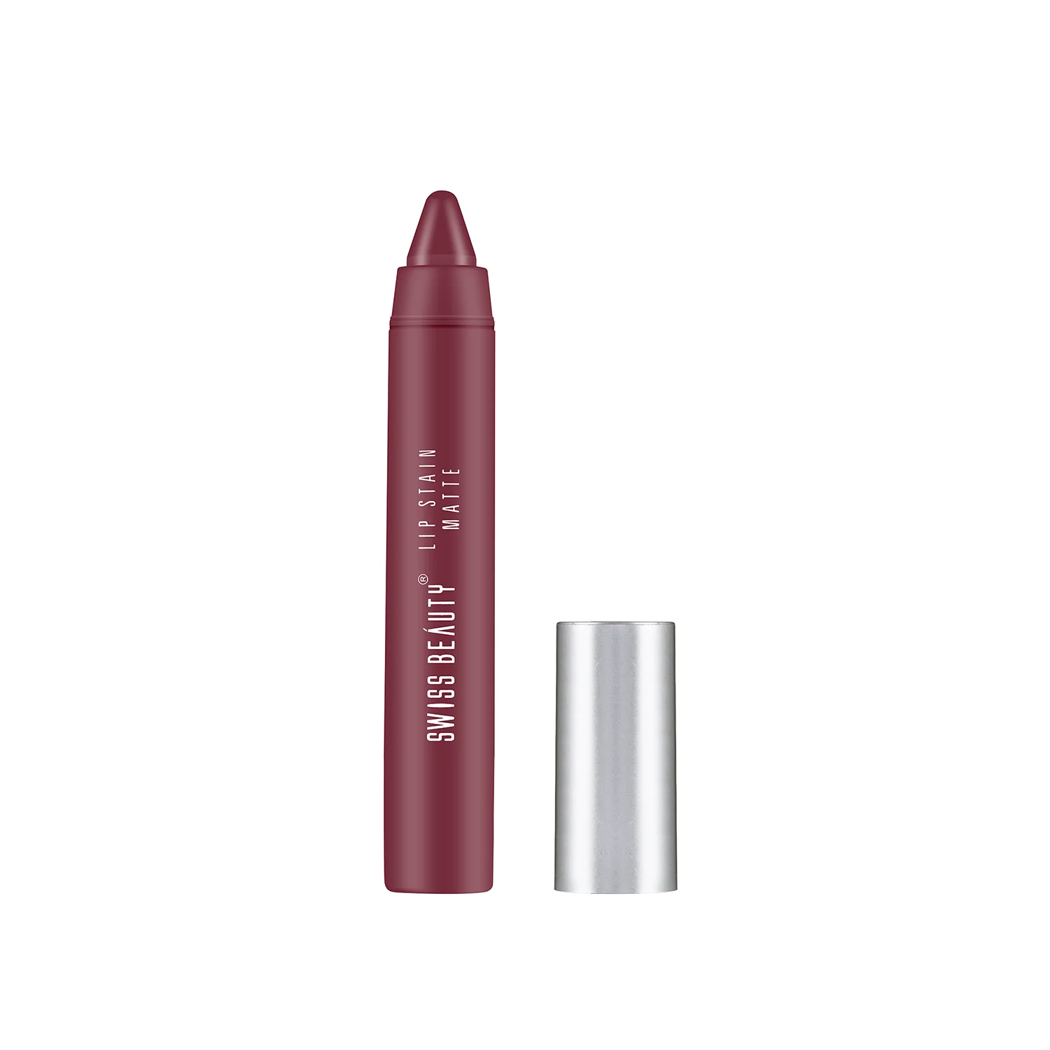Product image 179