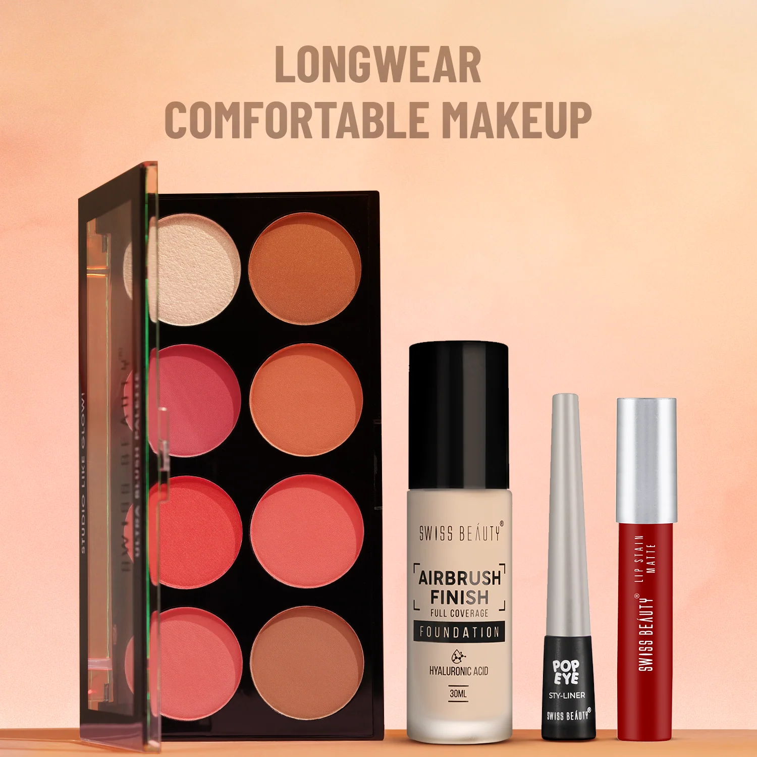Product image 215