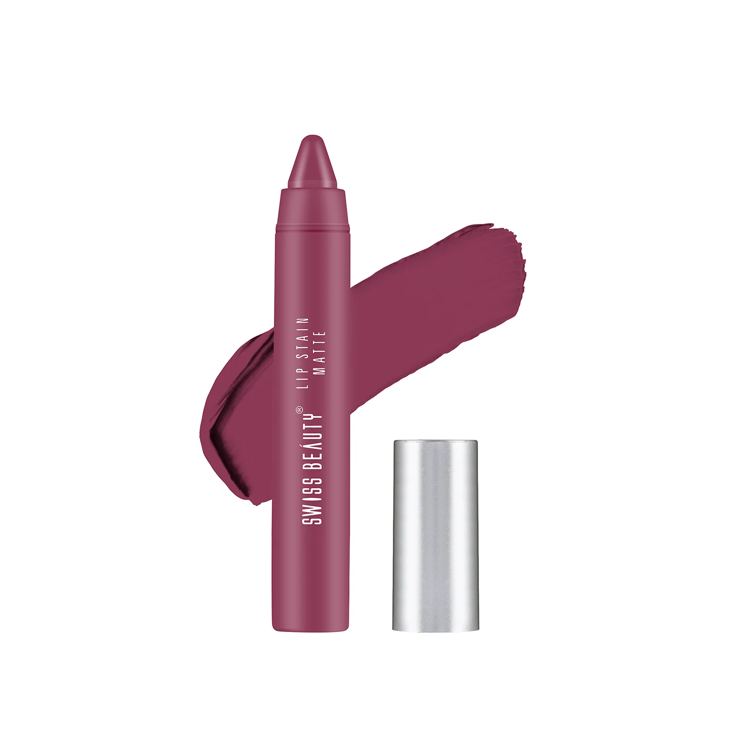 Product image 244