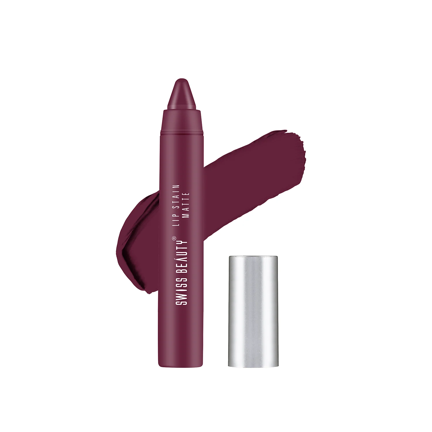 Product image 250