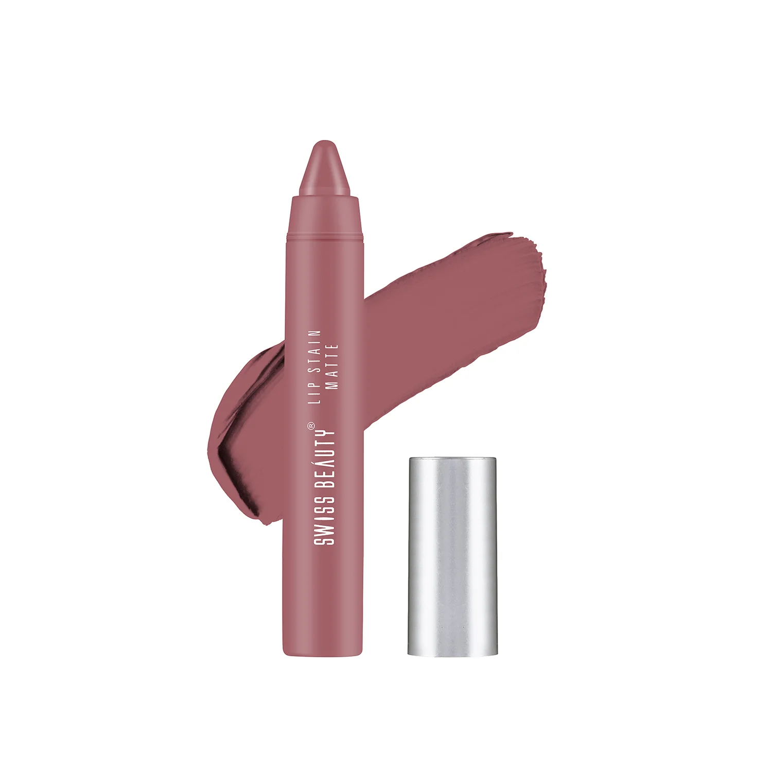 Product image 262