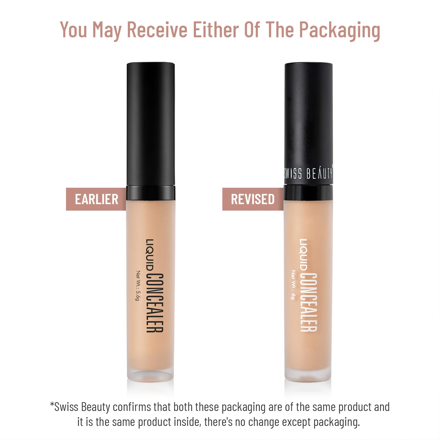 Product image 109