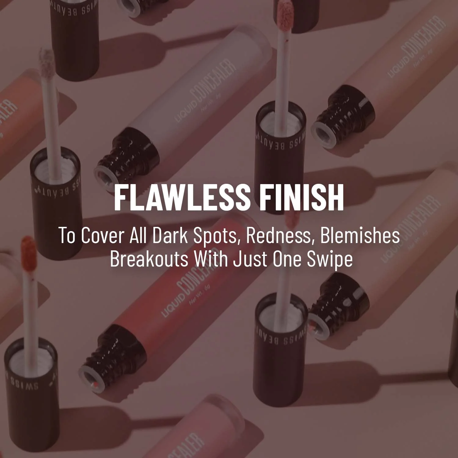 Product image 149