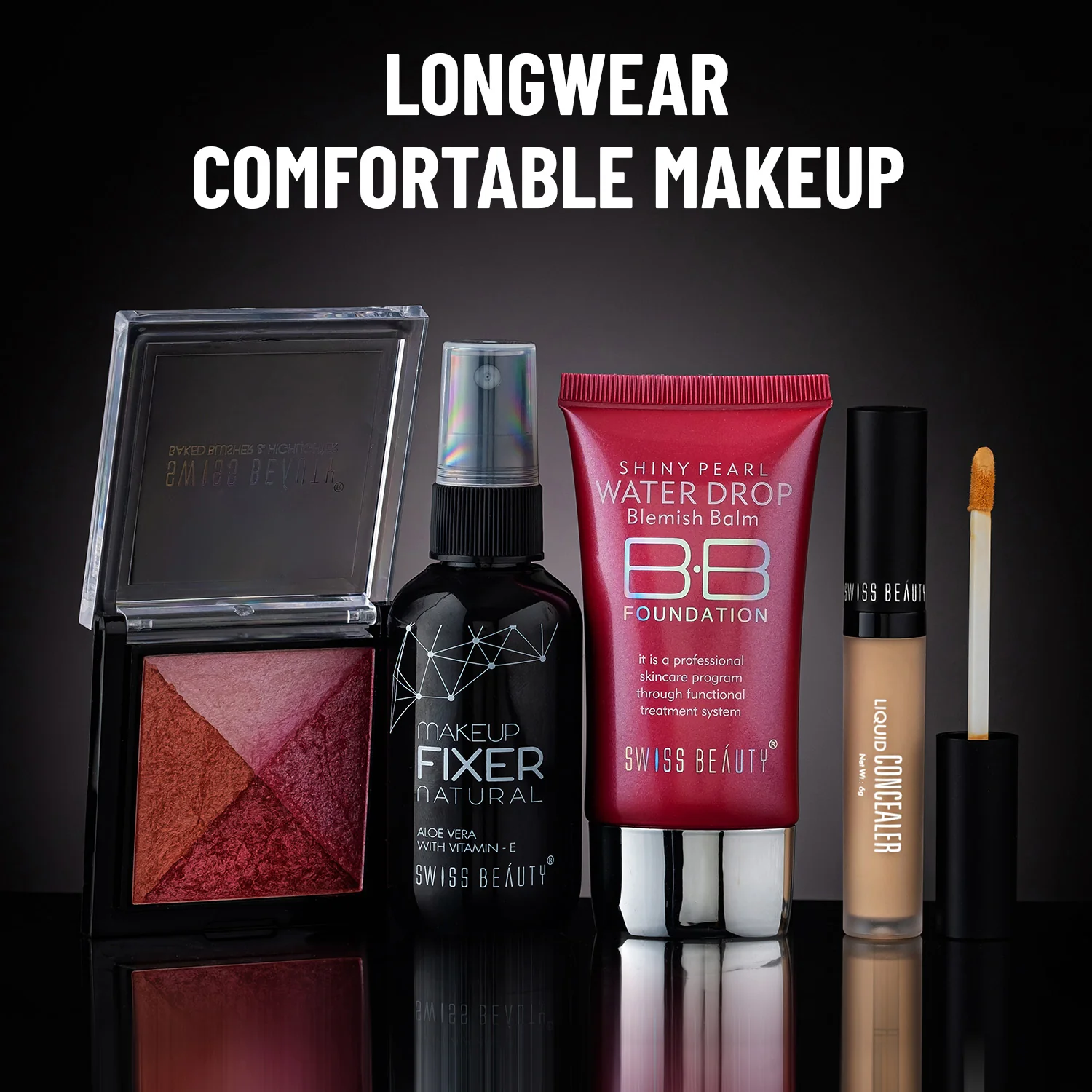 Product image 72