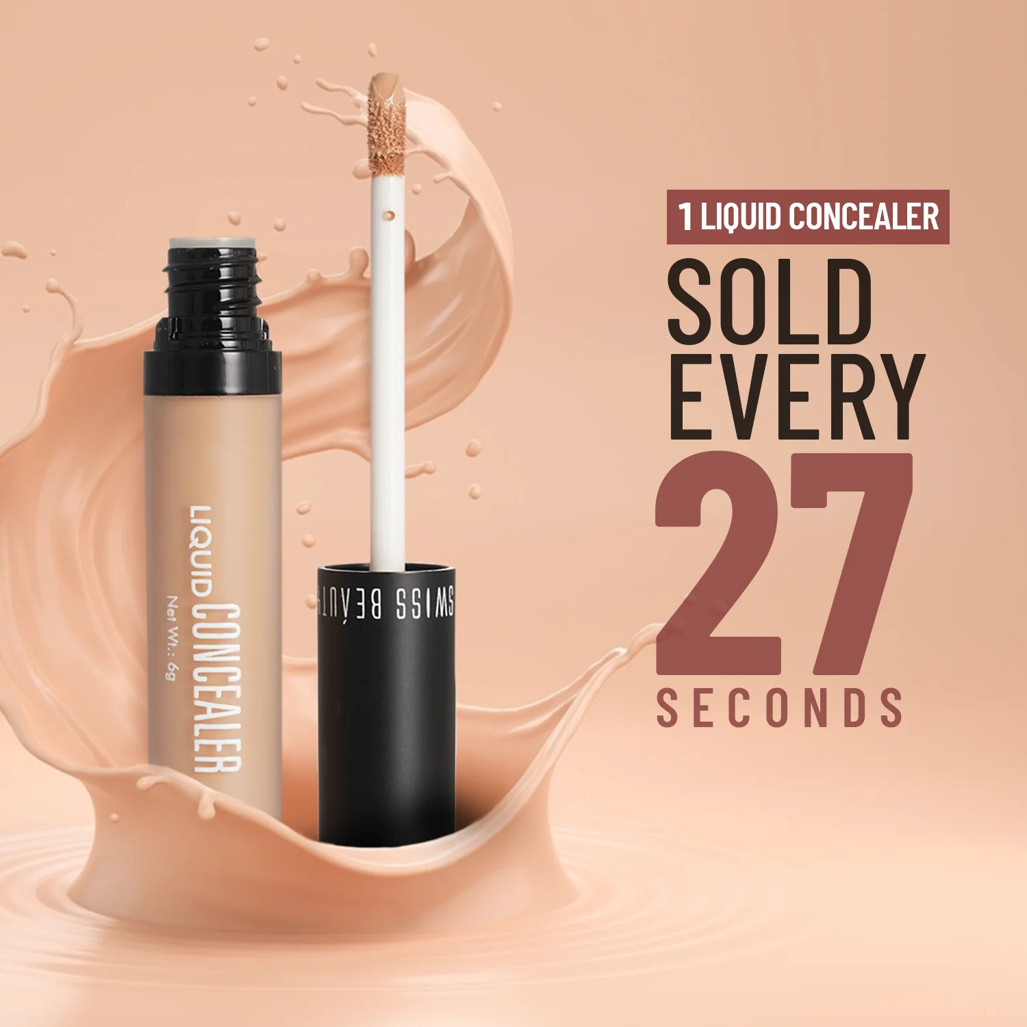 Product image 79