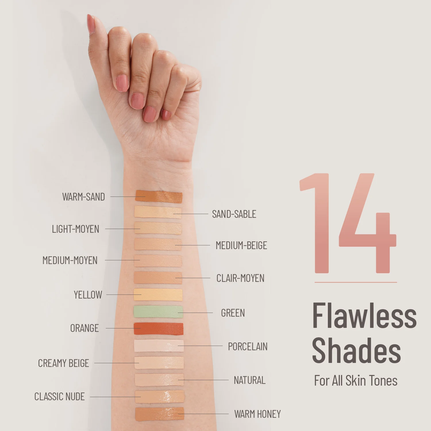 Product image 85