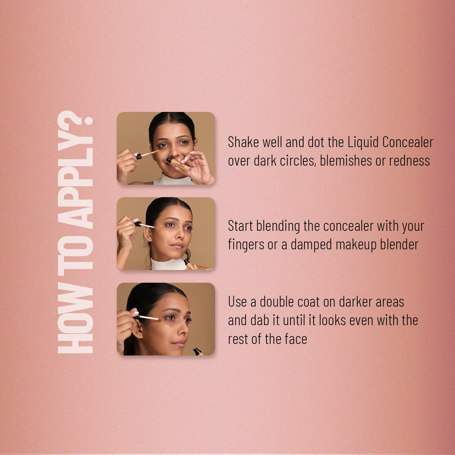 Product image 96