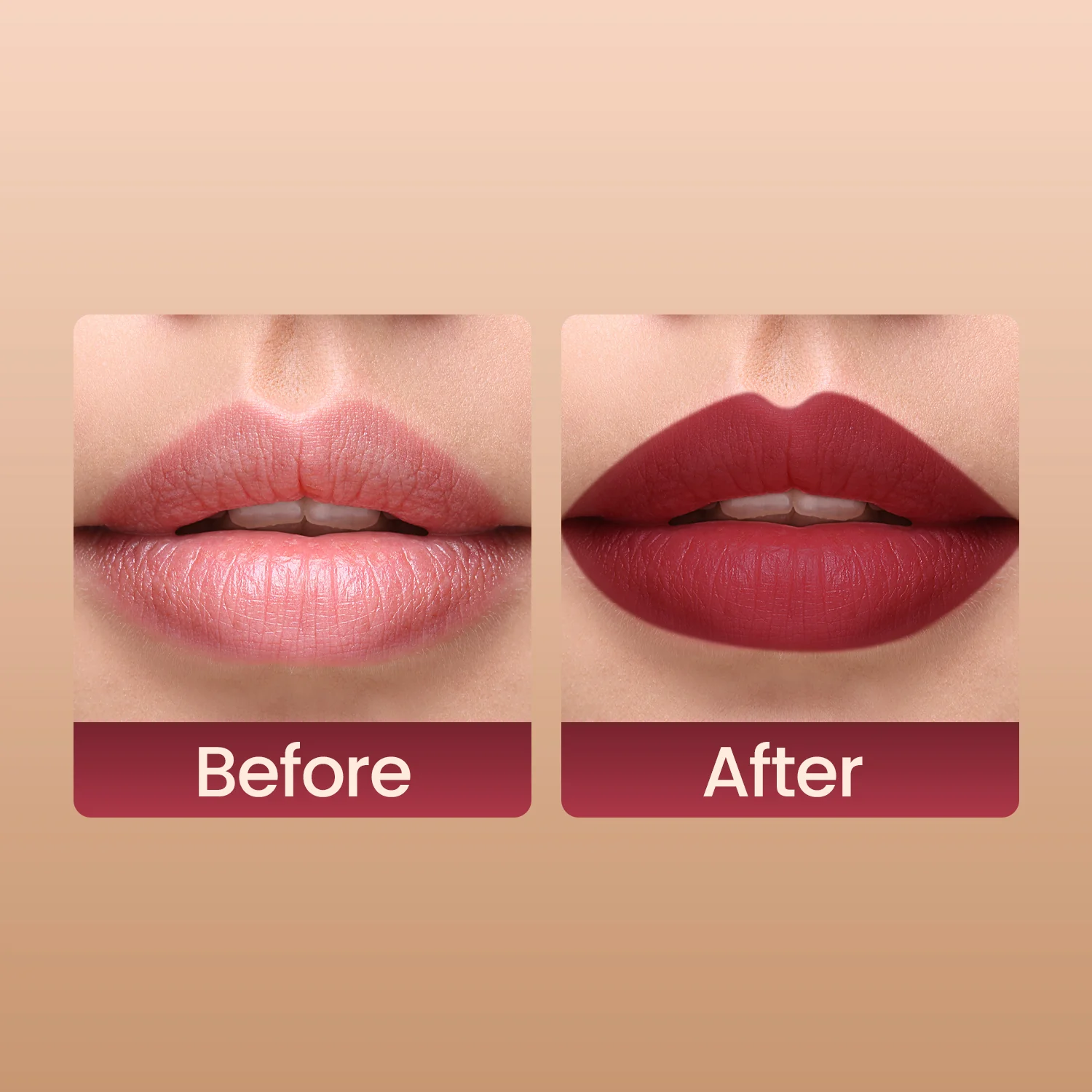 Product image 178
