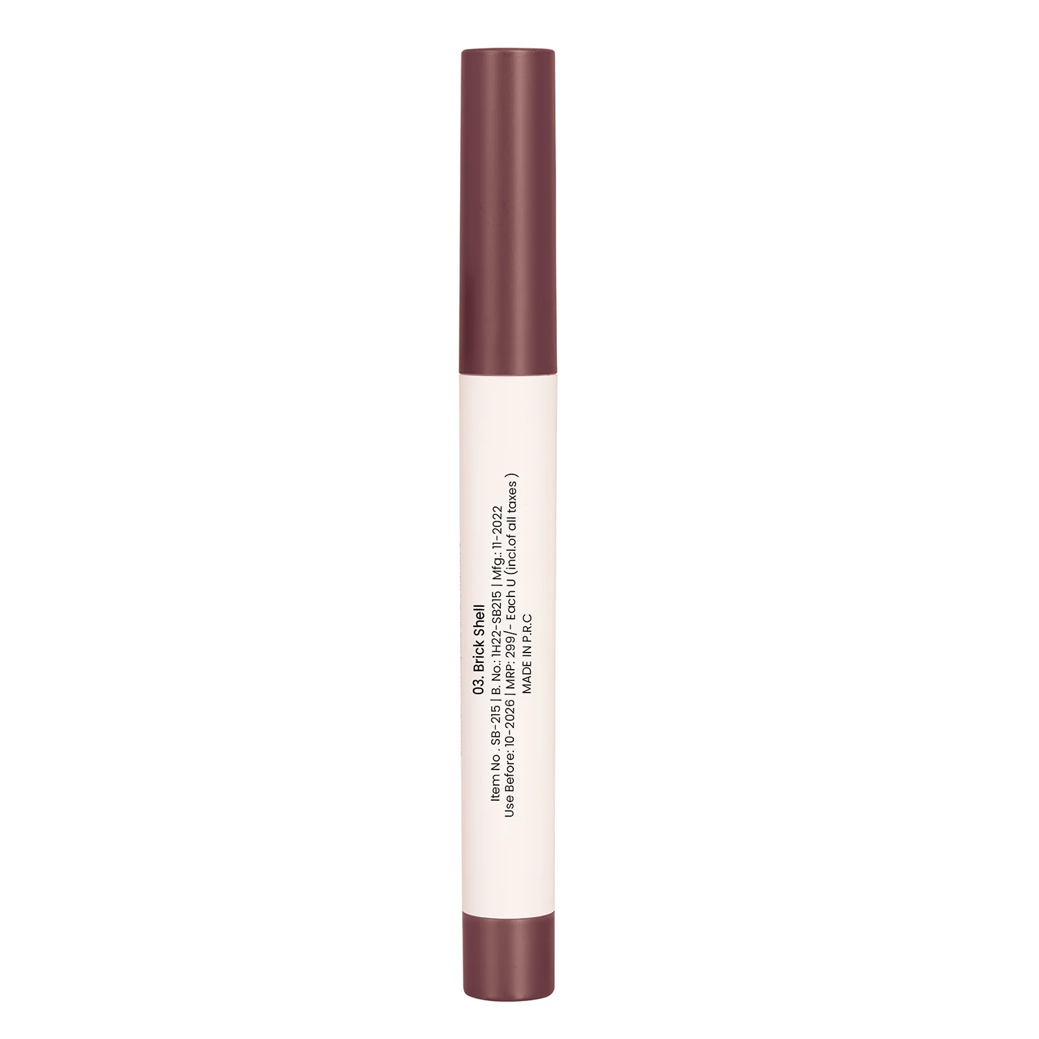 Product image 185