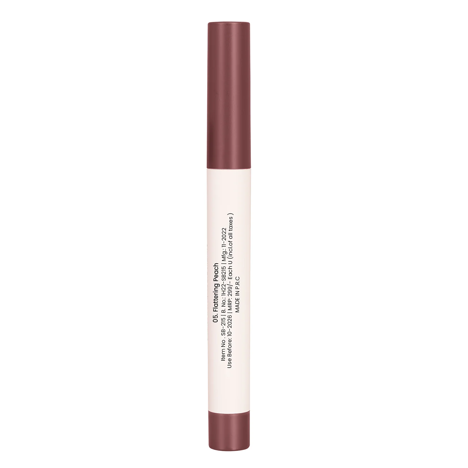 Product image 187