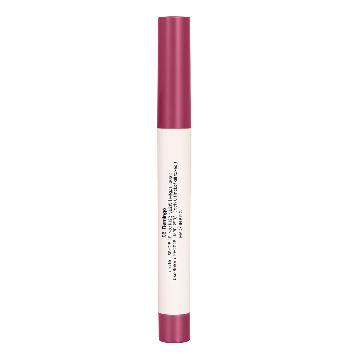 Product image 188
