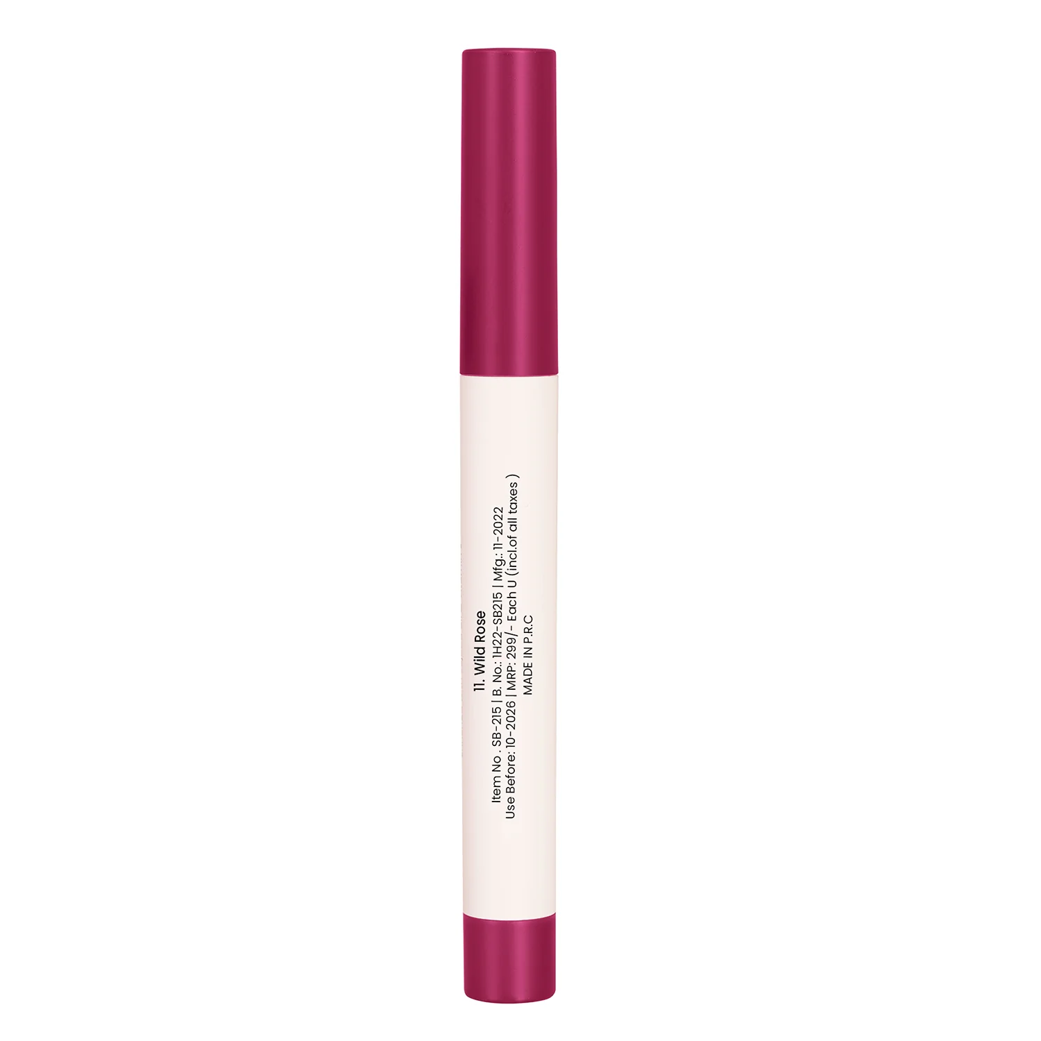 Product image 193
