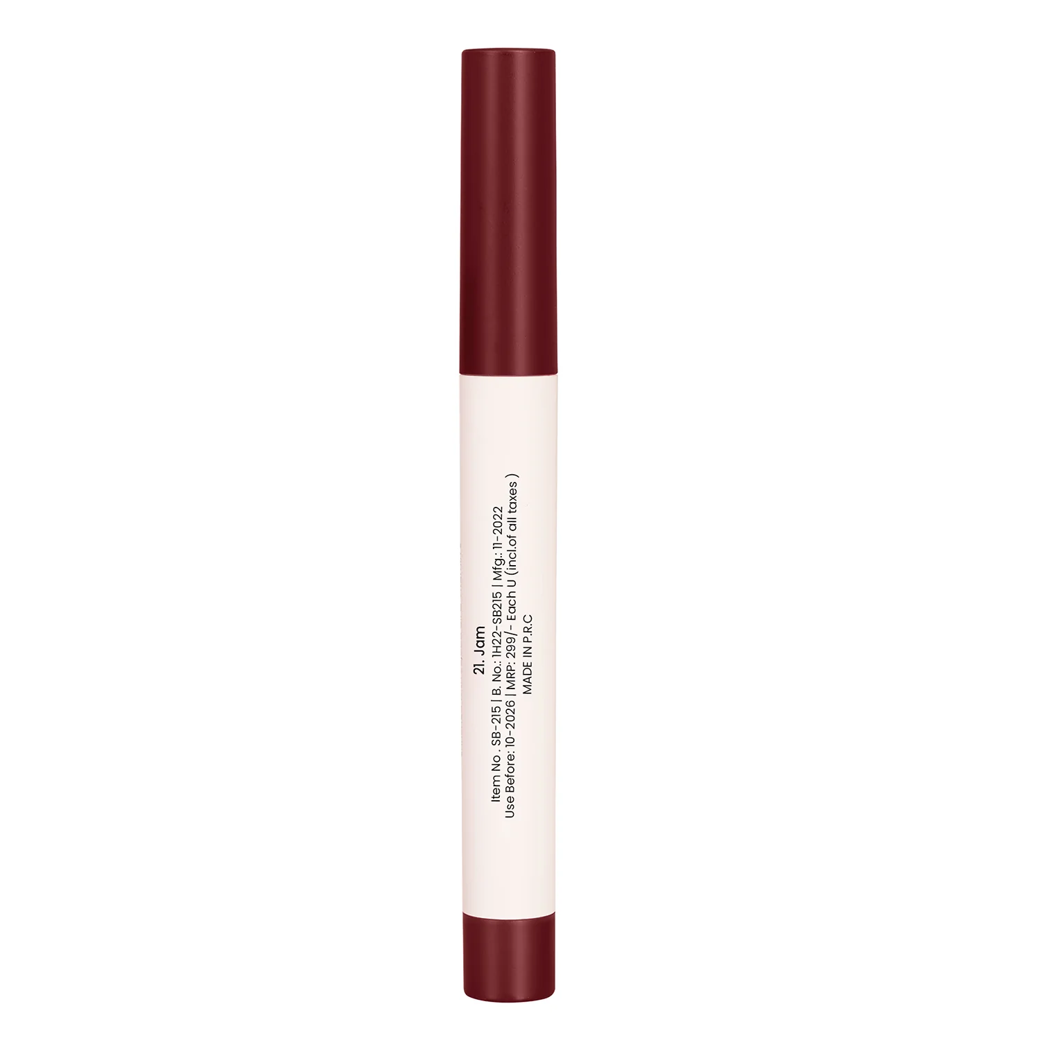 Product image 203