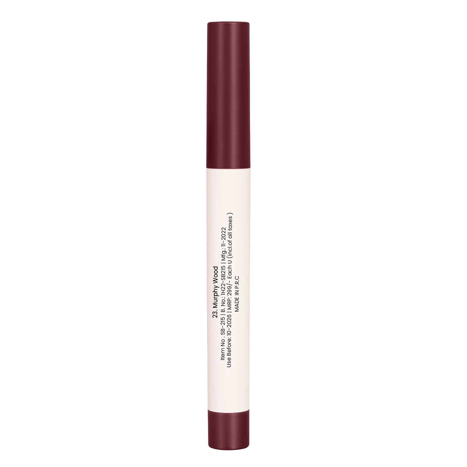 Product image 205