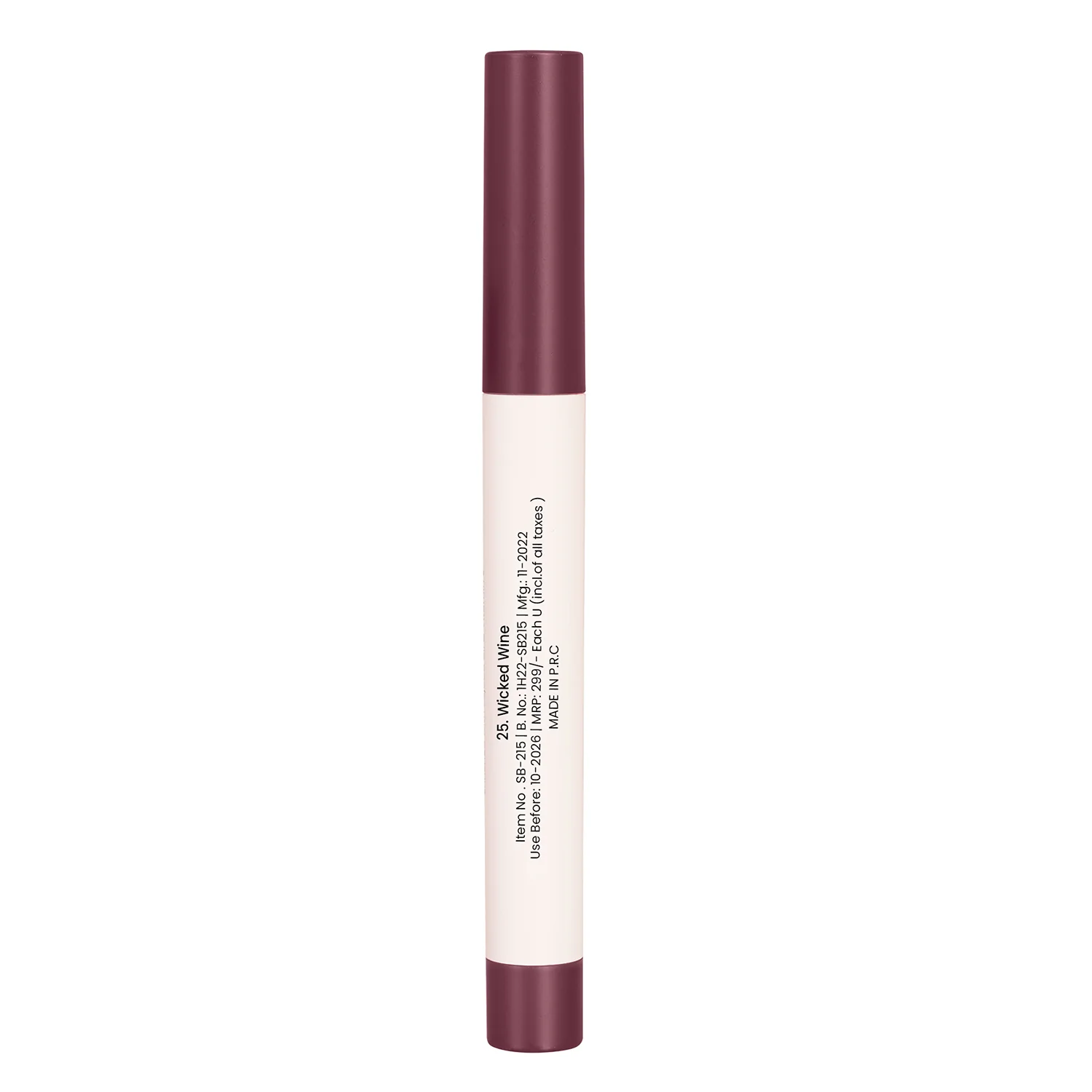 Product image 207