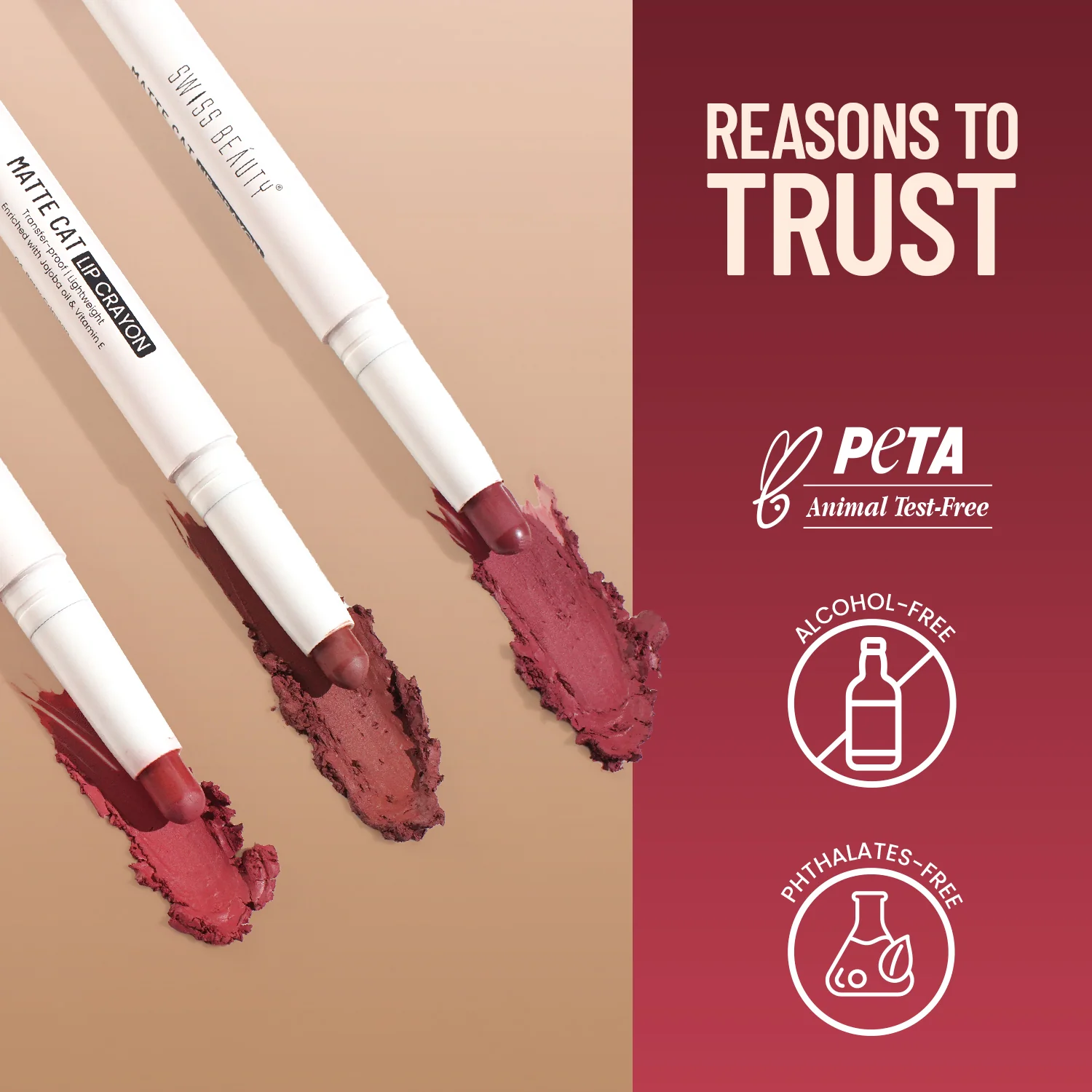 Product image 211