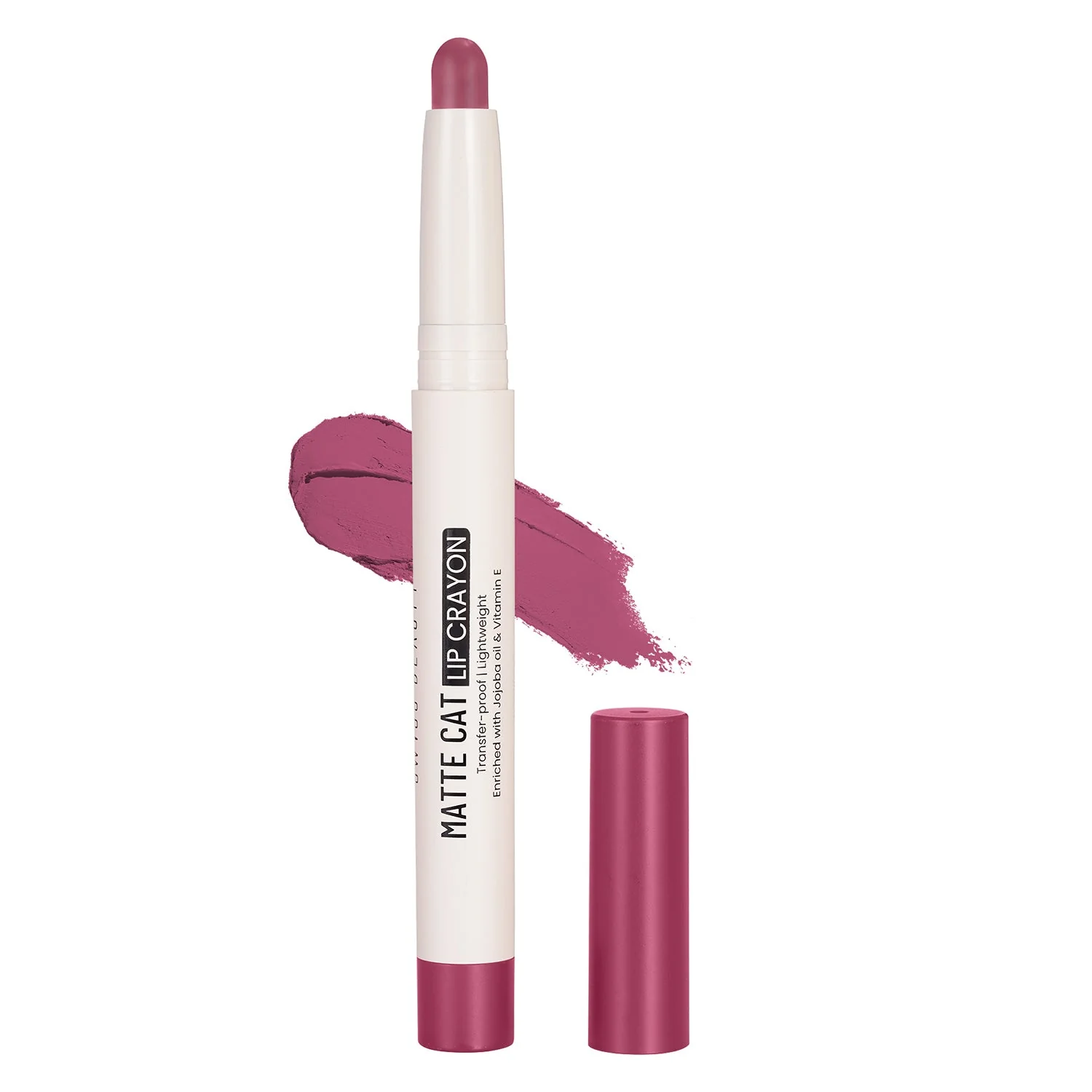 Product image 240