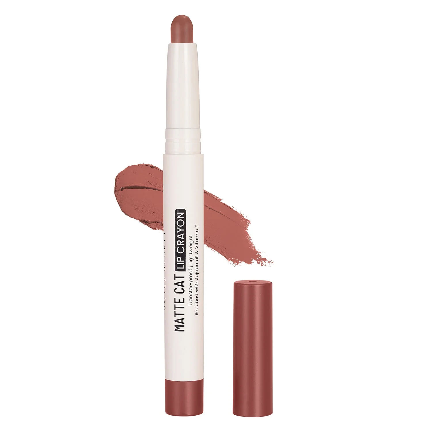 Product image 241