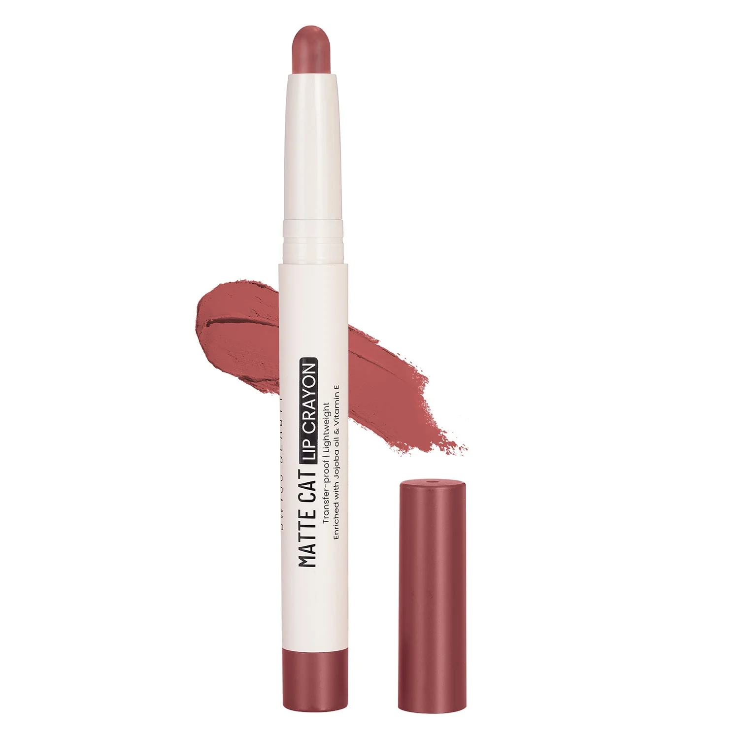Product image 242
