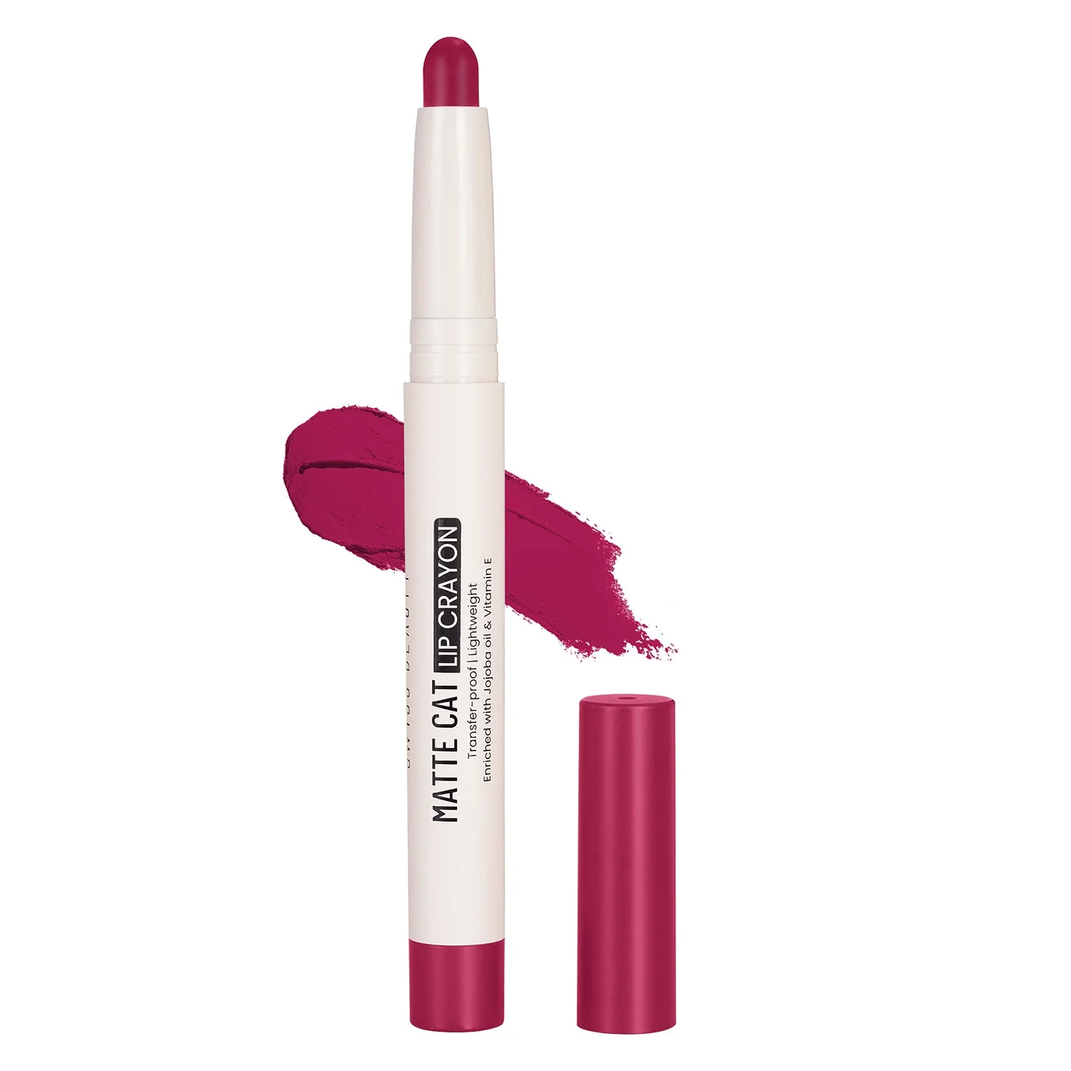 Product image 246