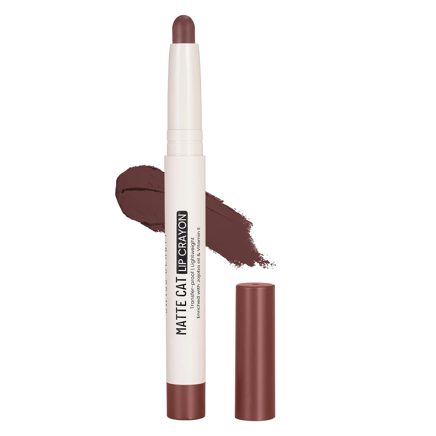 Product image 254