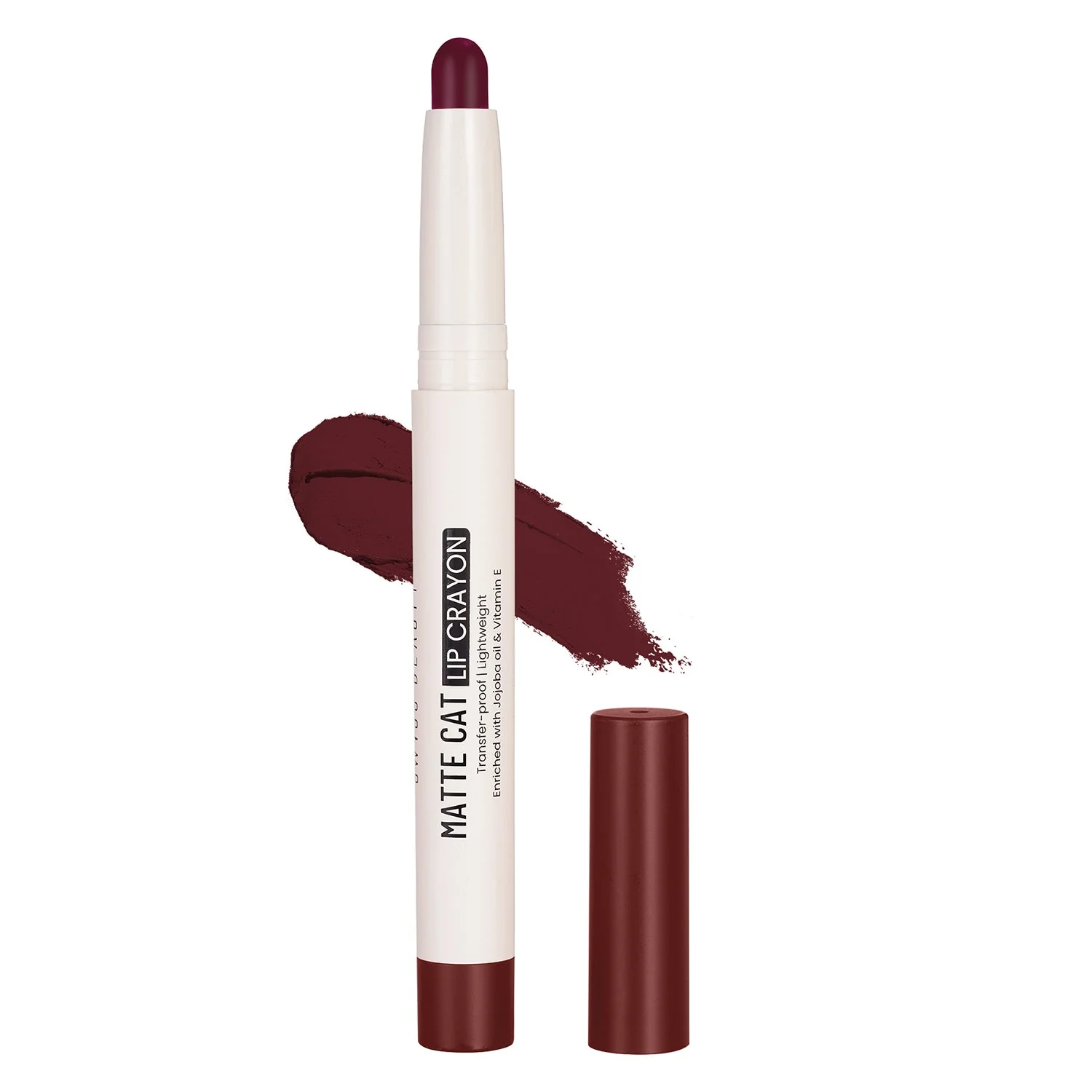 Product image 258