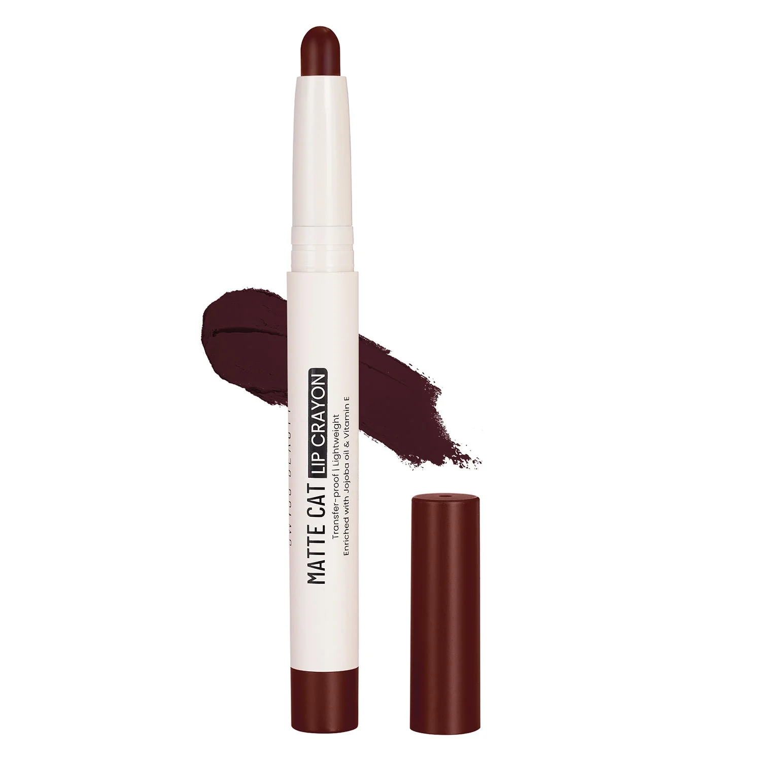 Product image 260