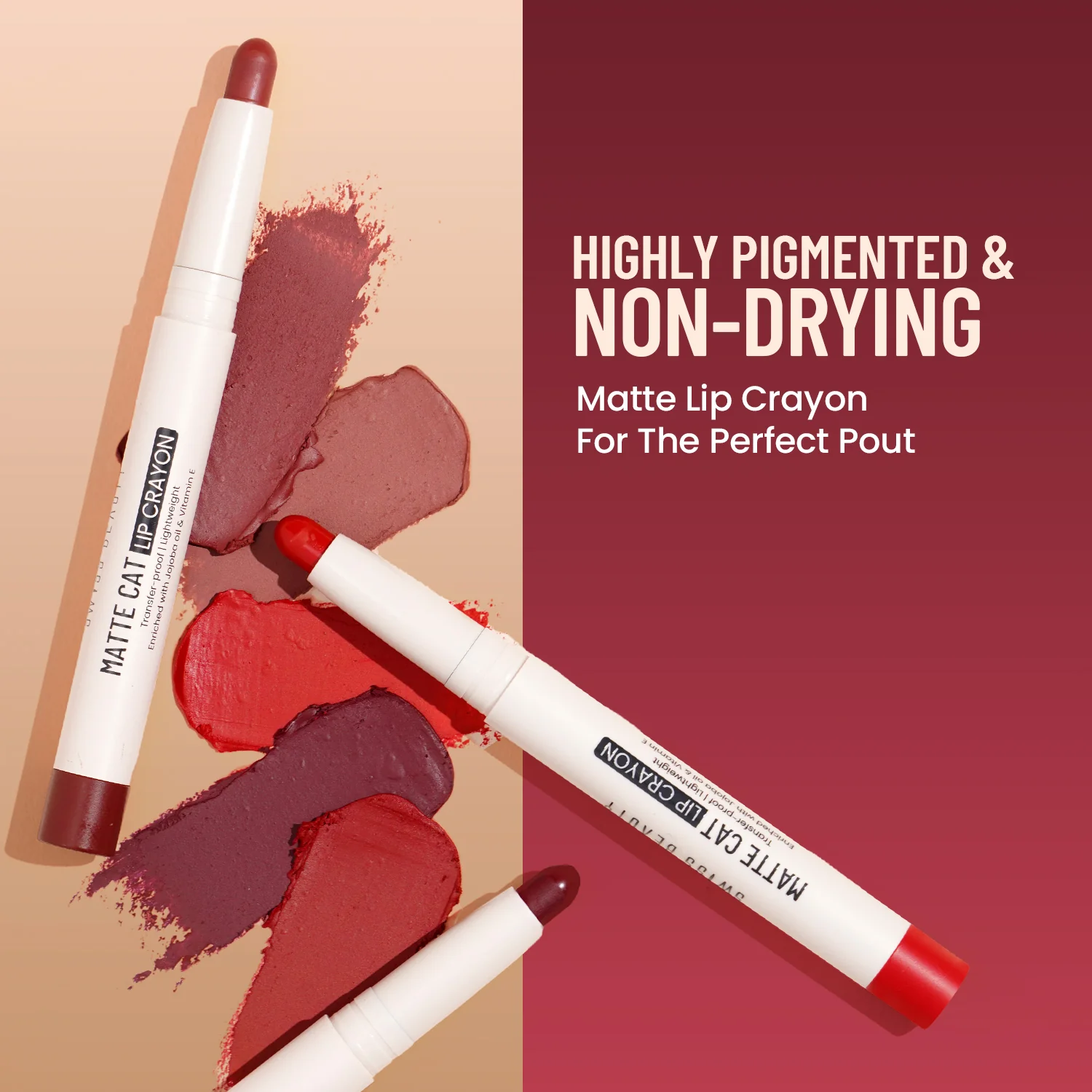 Product image 93