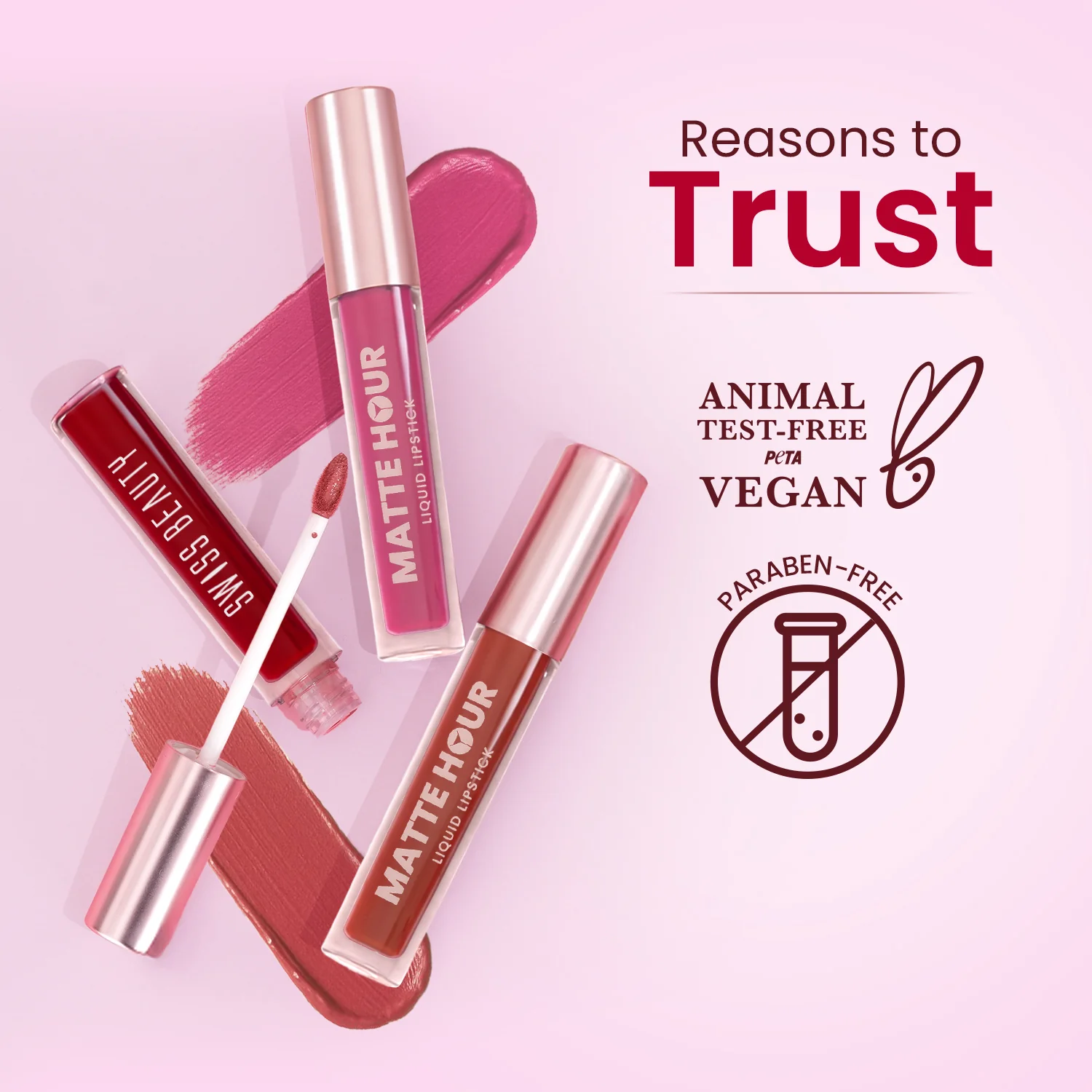 Product image 103