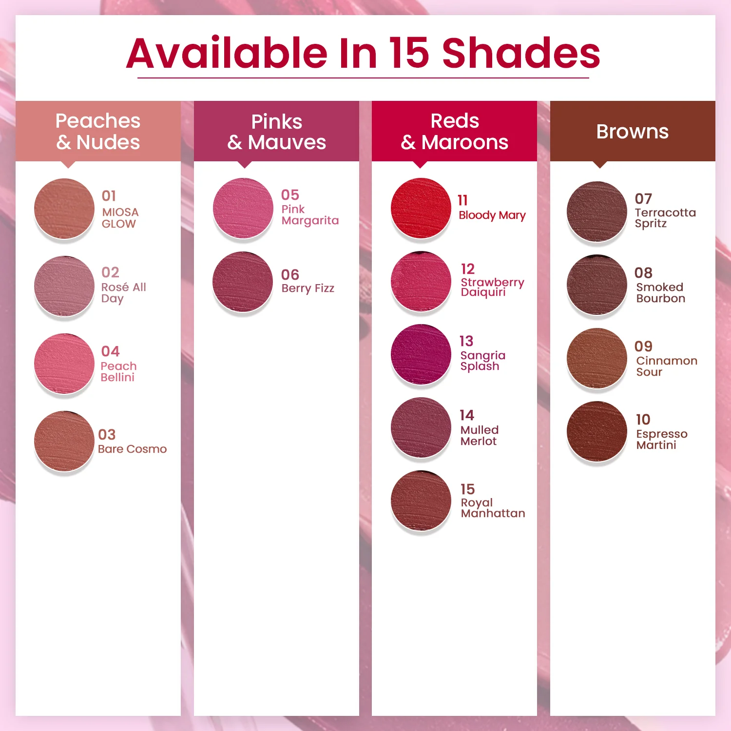 Product image 42