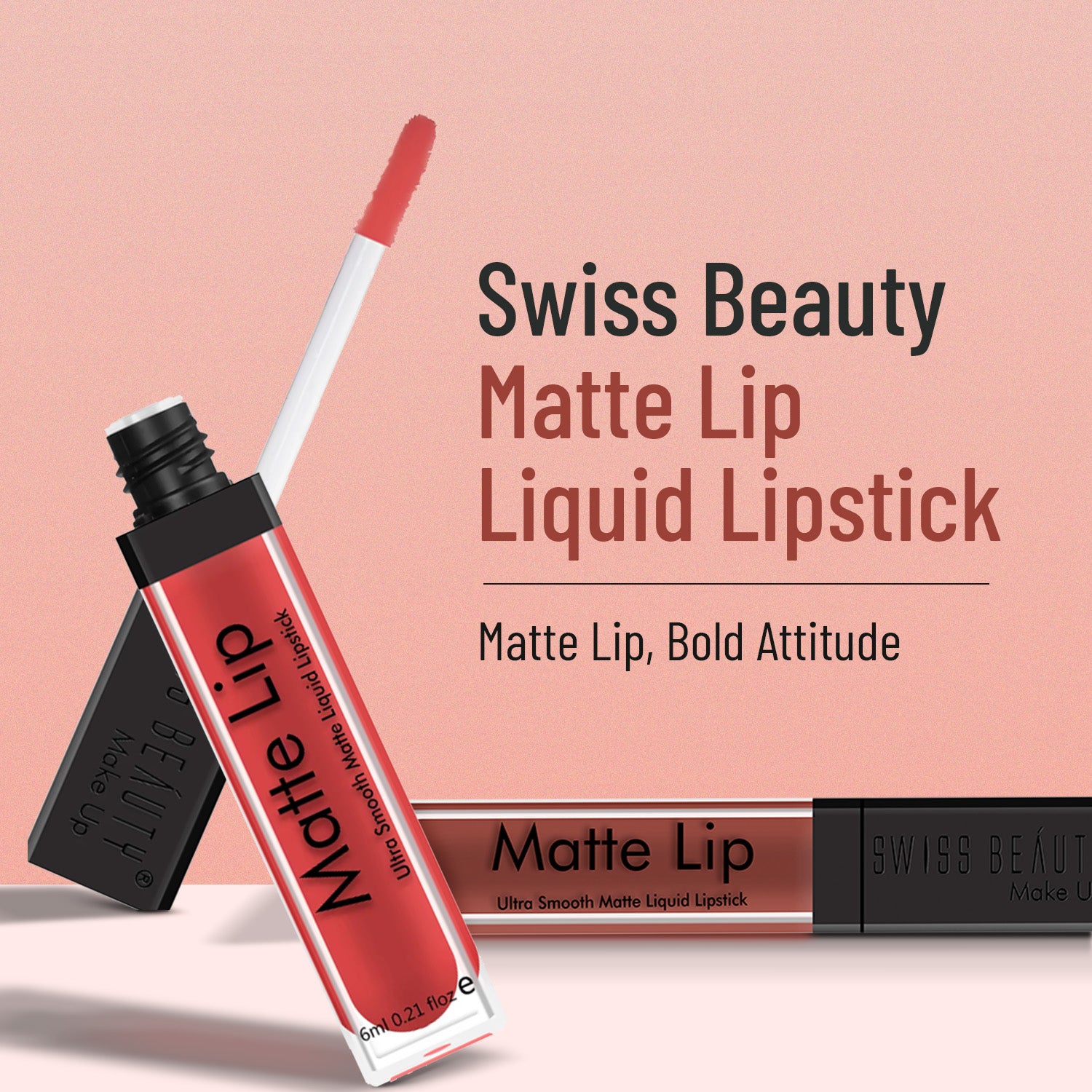Product image 100