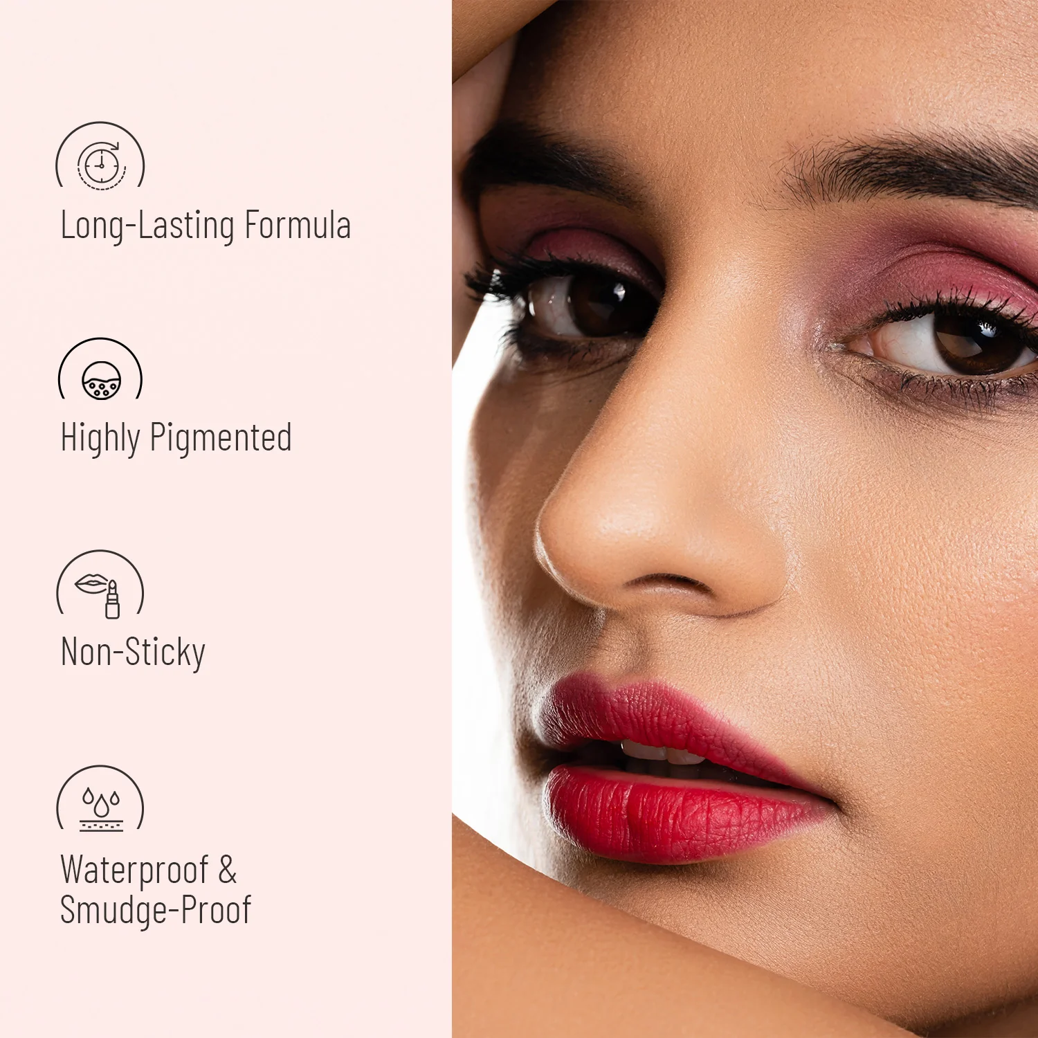 Product image 155
