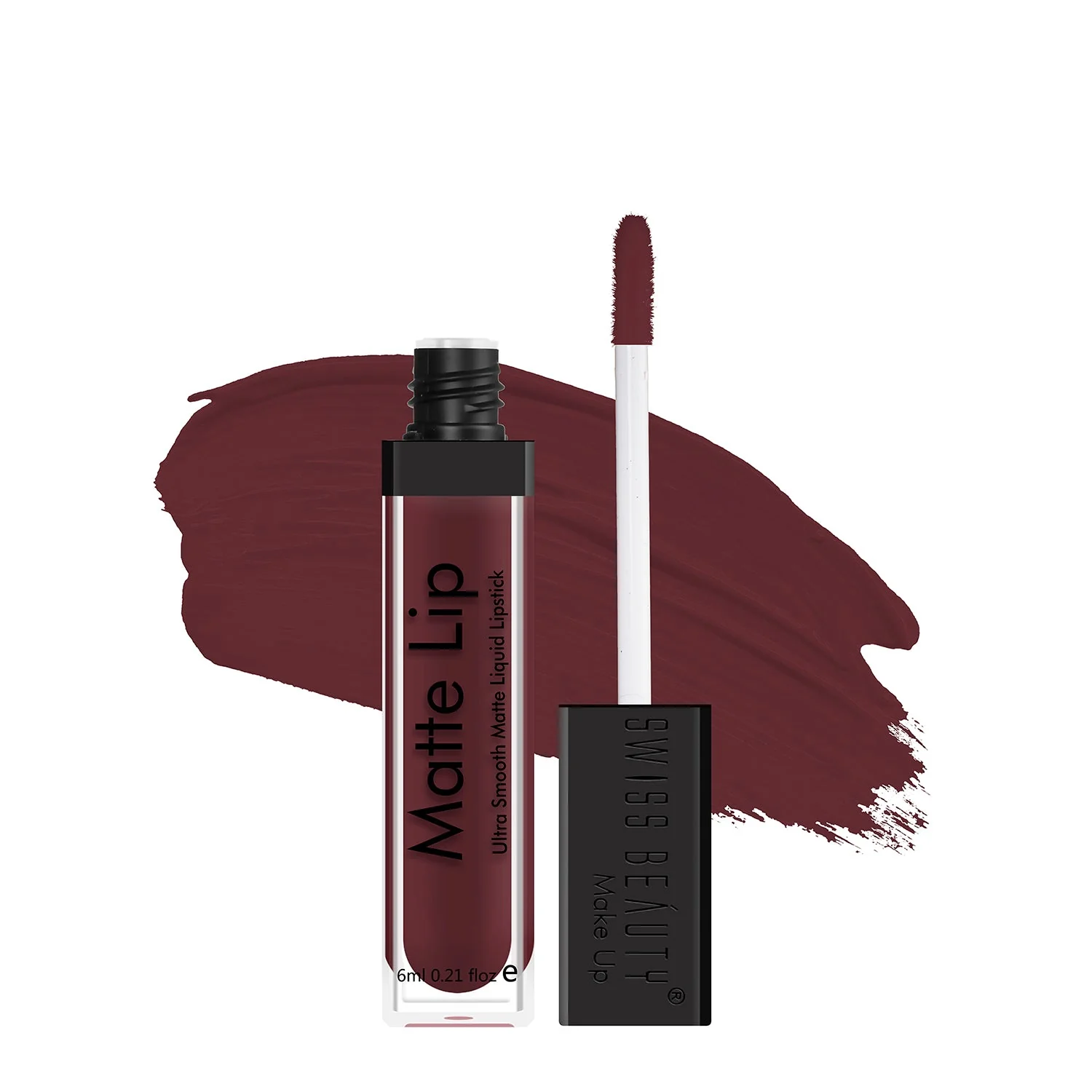 Product image 215