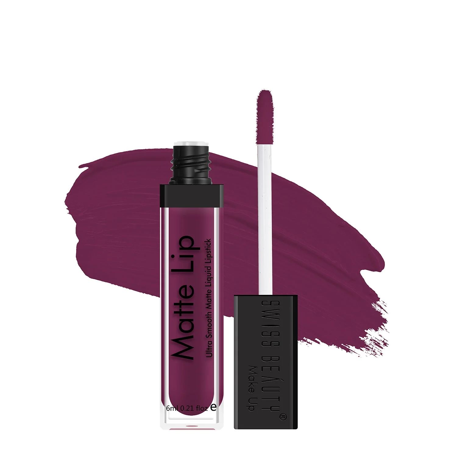 Product image 236