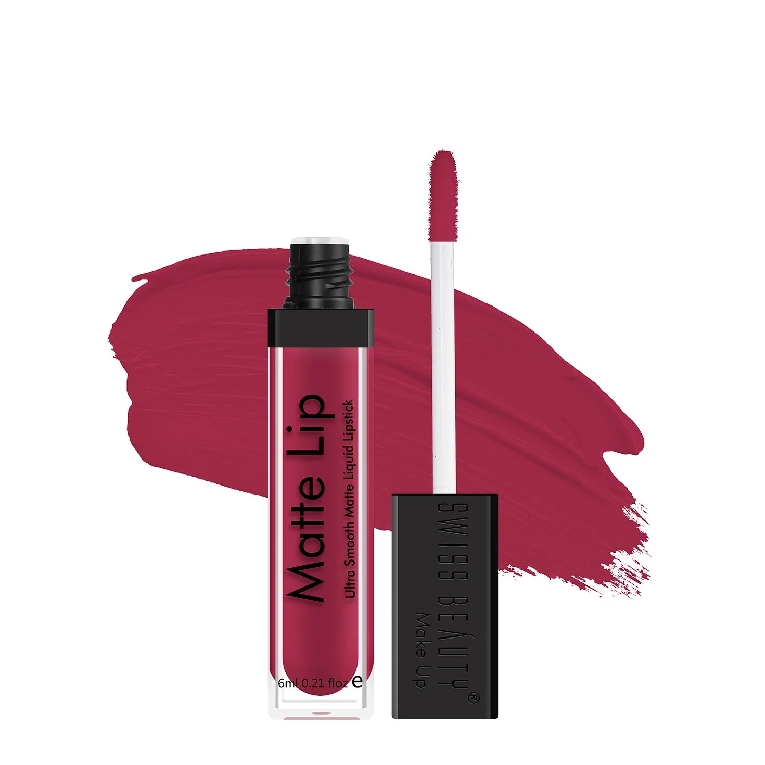 Product image 247