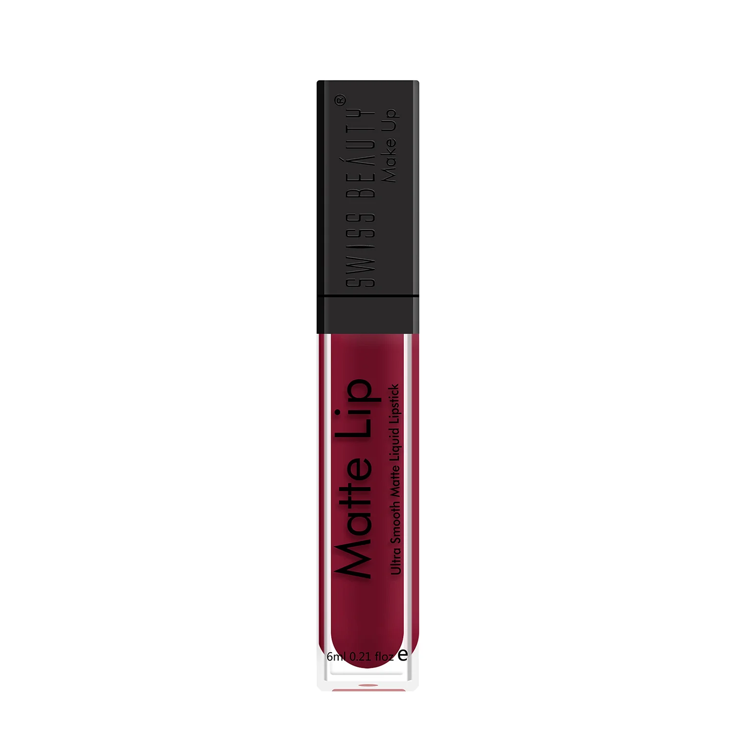 Product image 80
