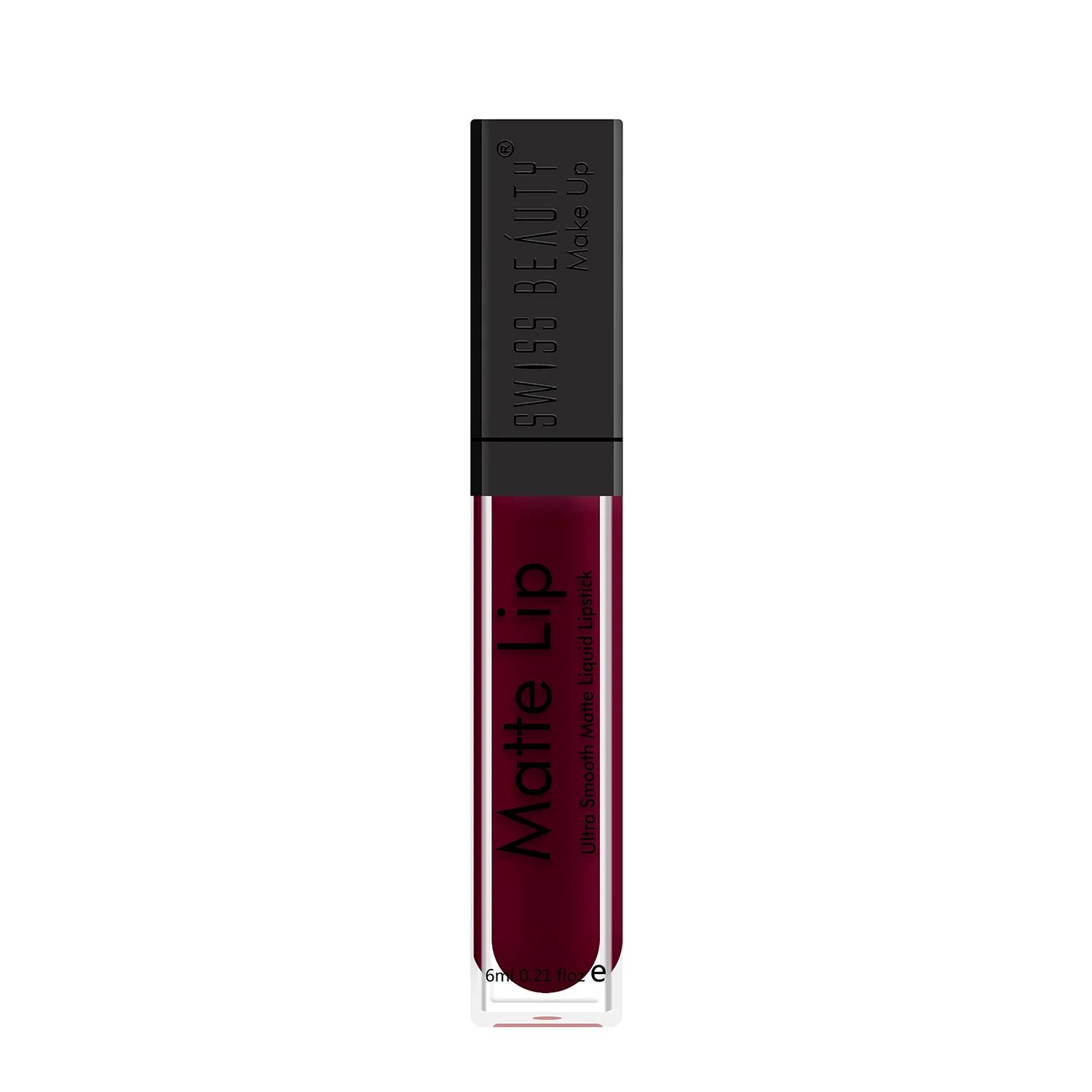 Product image 84