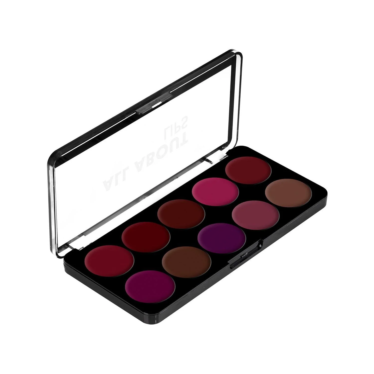 Product image 24