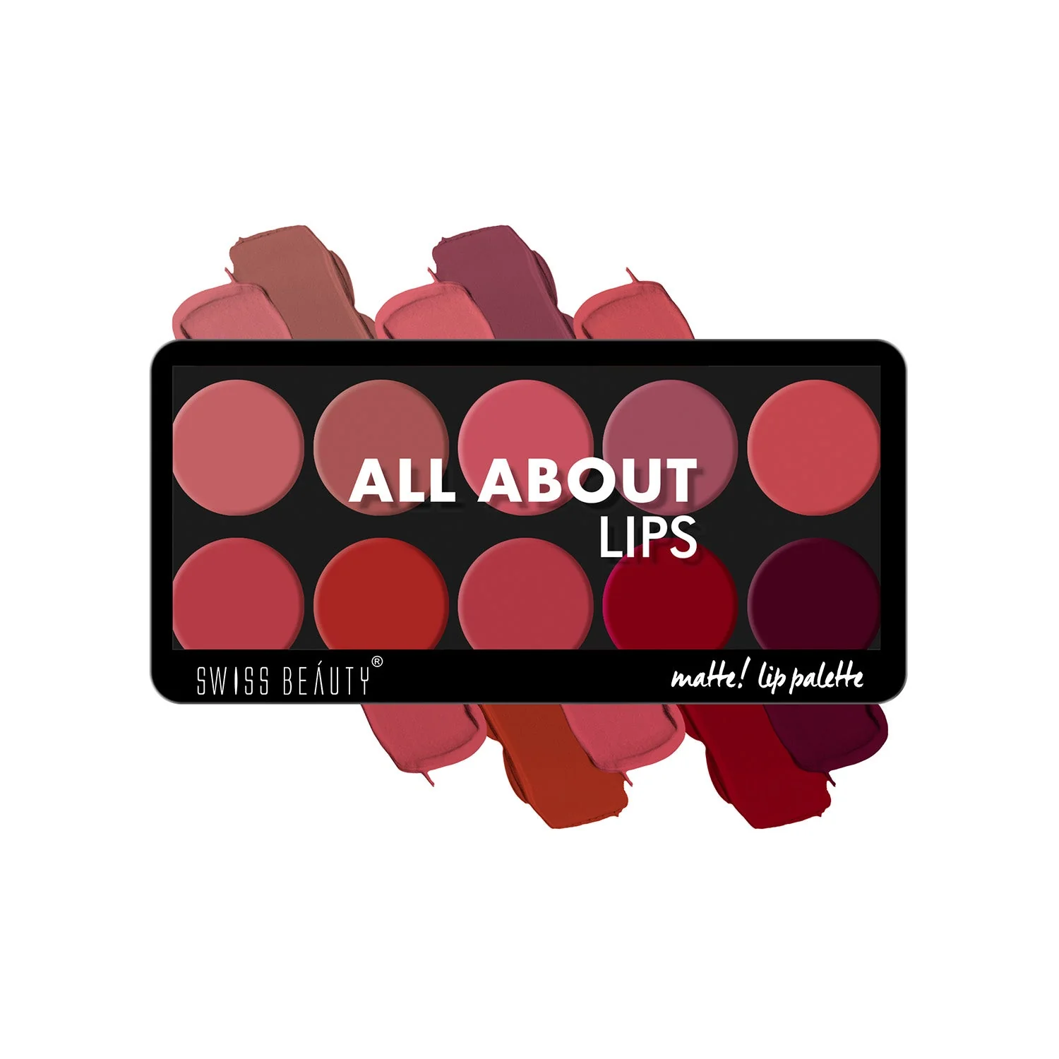 Product image 31