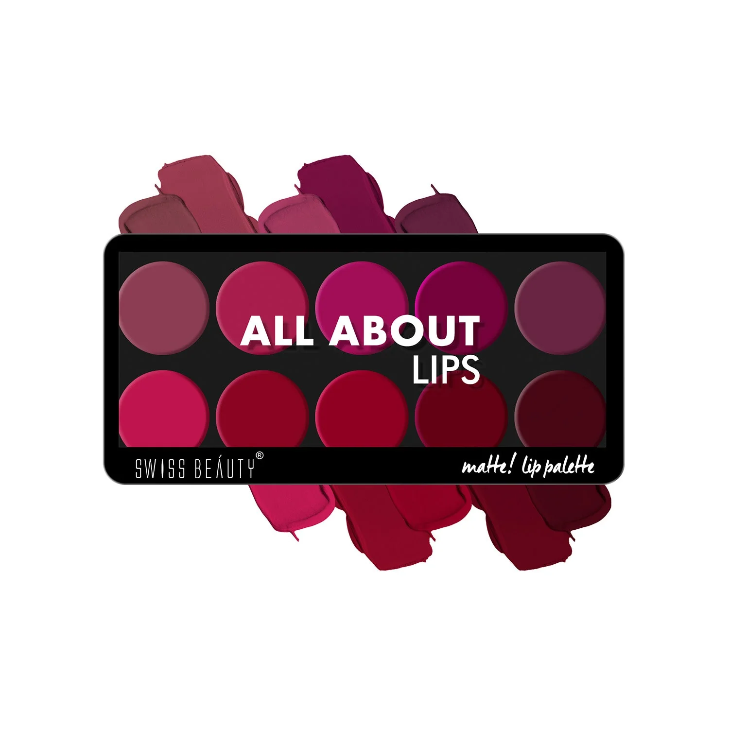 Product image 32