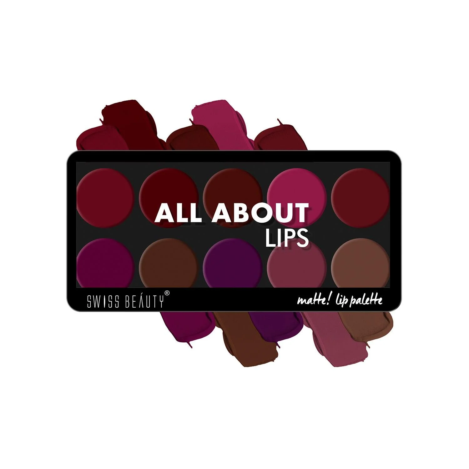 Product image 33