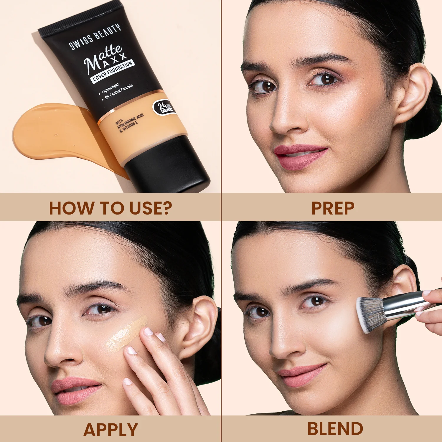 Product image 22