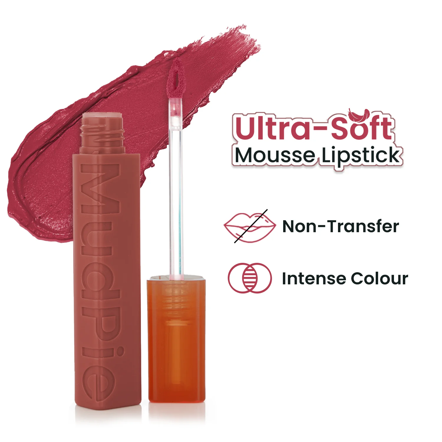 Product image 128