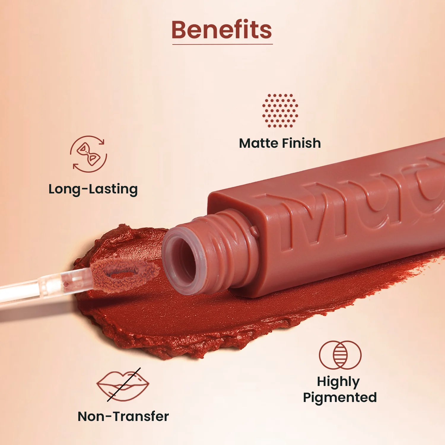 Product image 62