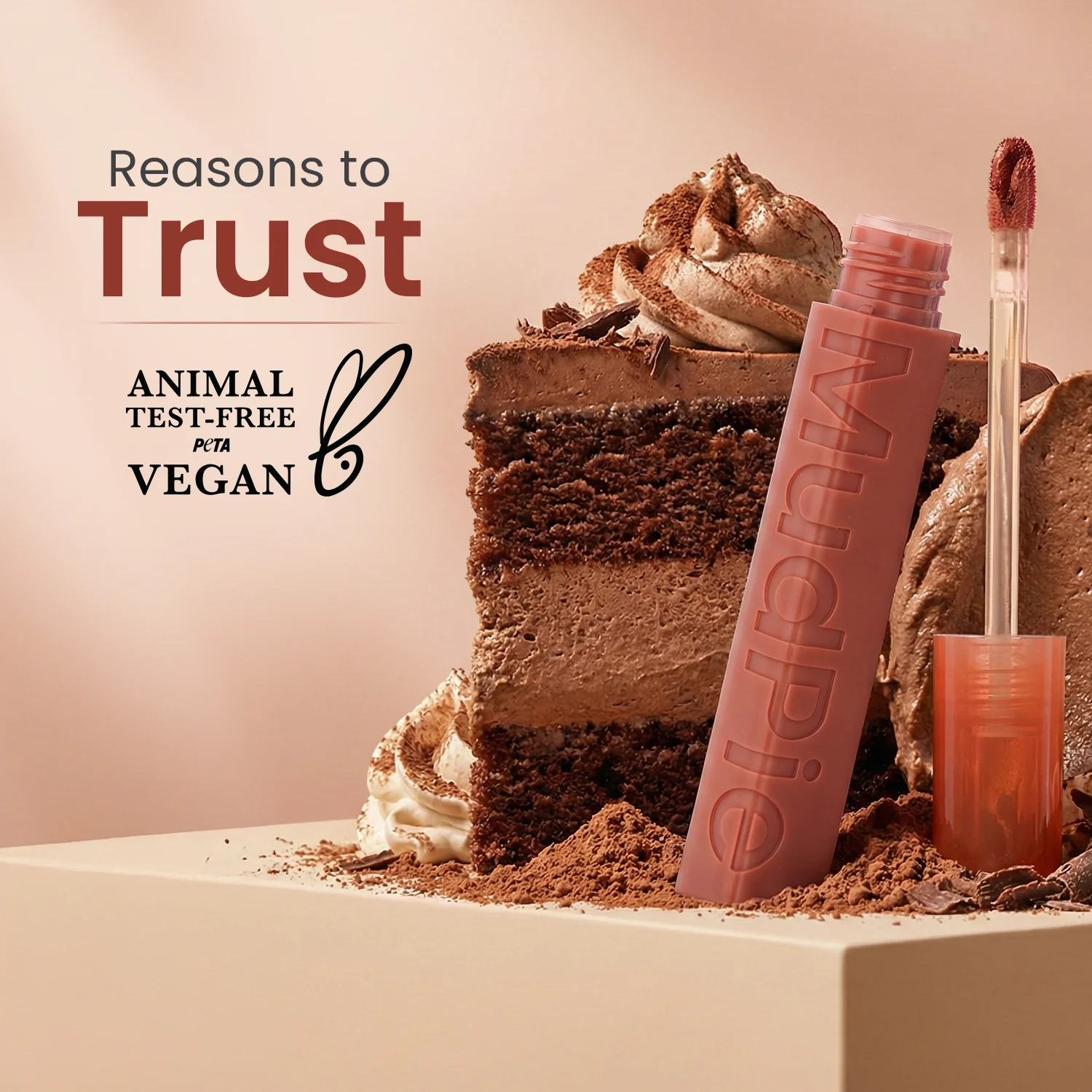 Product image 72