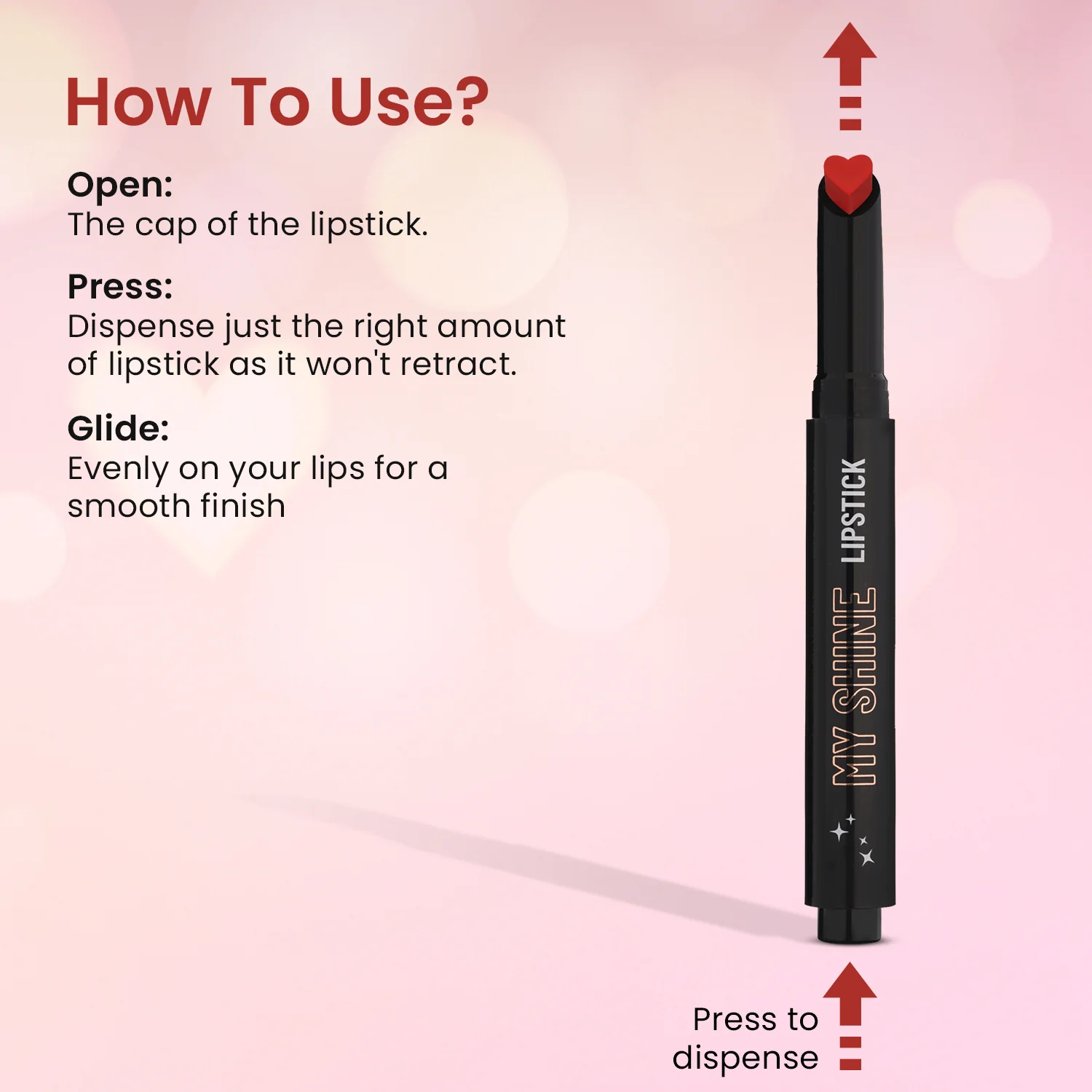 Product image 101