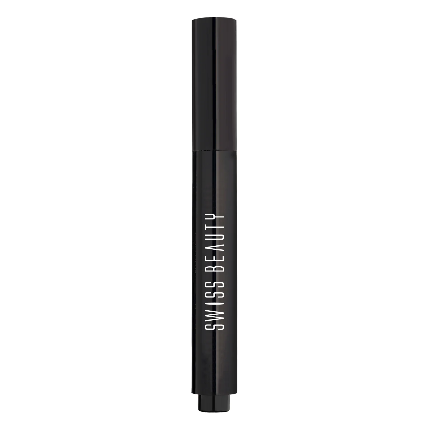 Product image 110