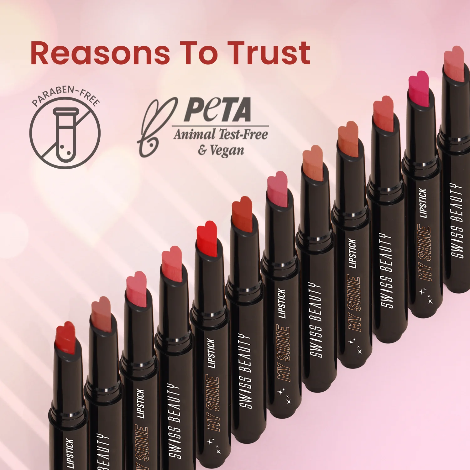 Product image 122