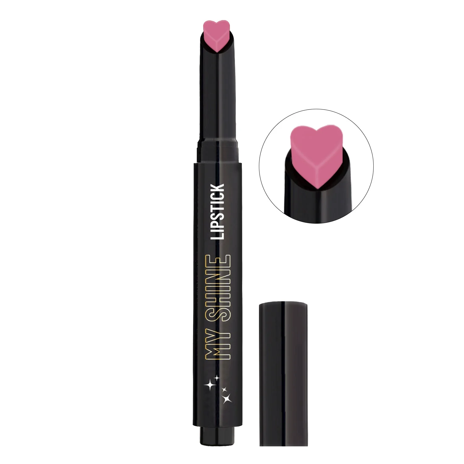 Product image 140